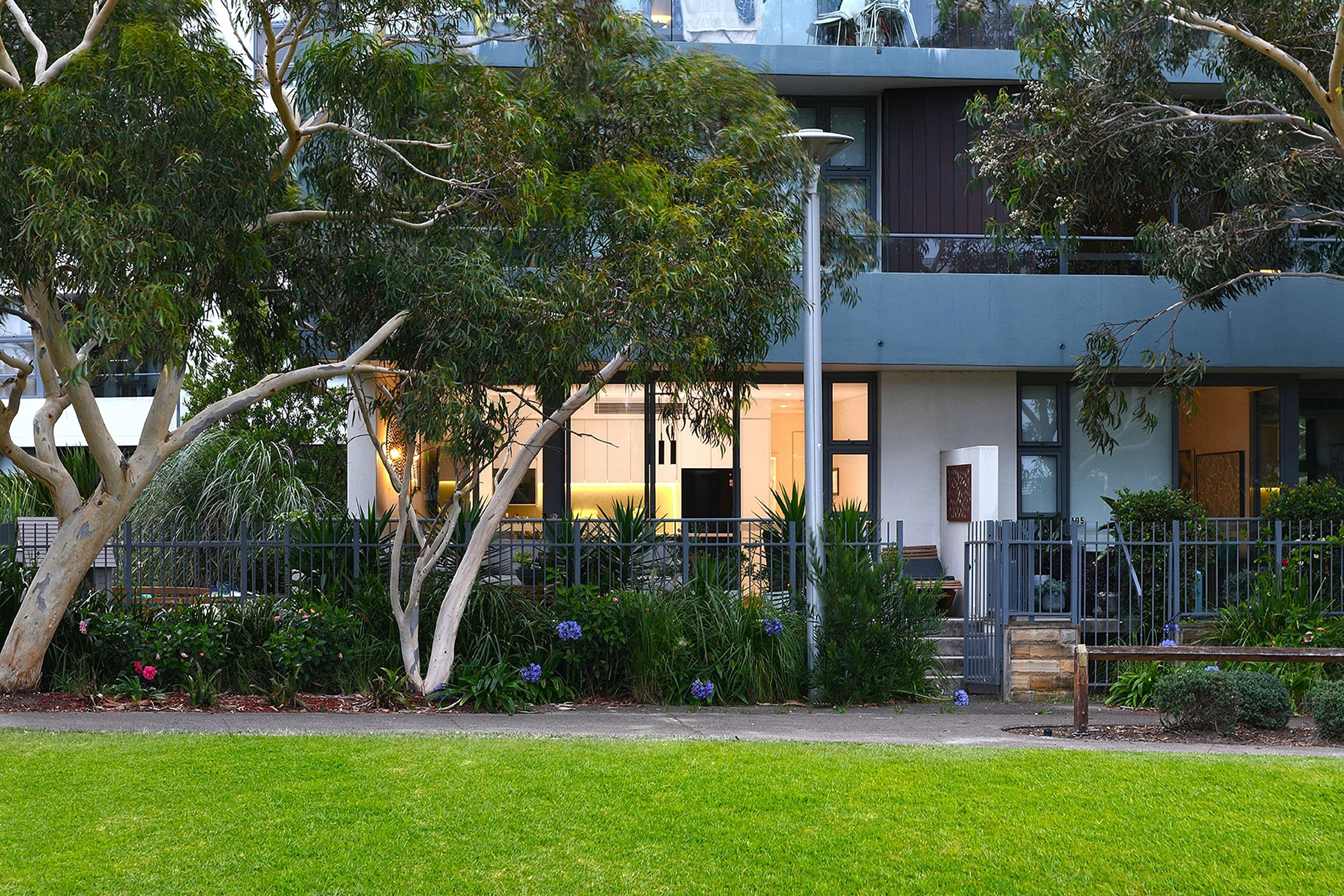 1-3 Jenner Street, Little Bay NSW 2036, Little Bay - Thumbnail 3