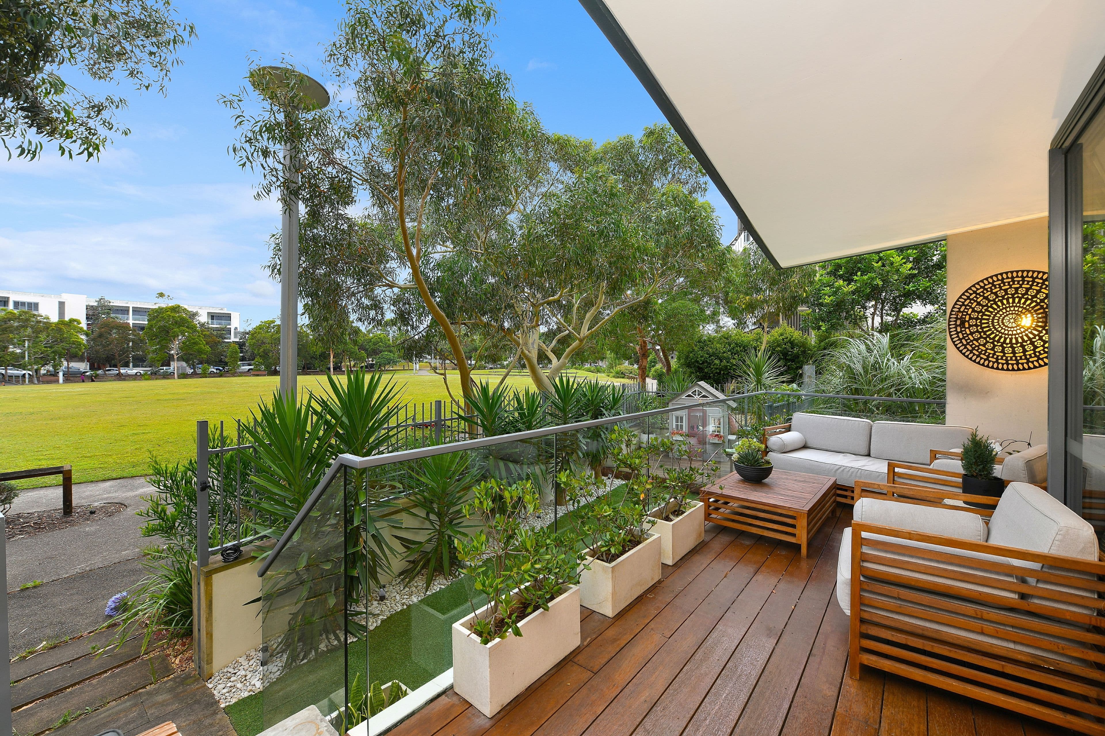 1-3 Jenner Street, Little Bay NSW 2036, Little Bay - Thumbnail 4