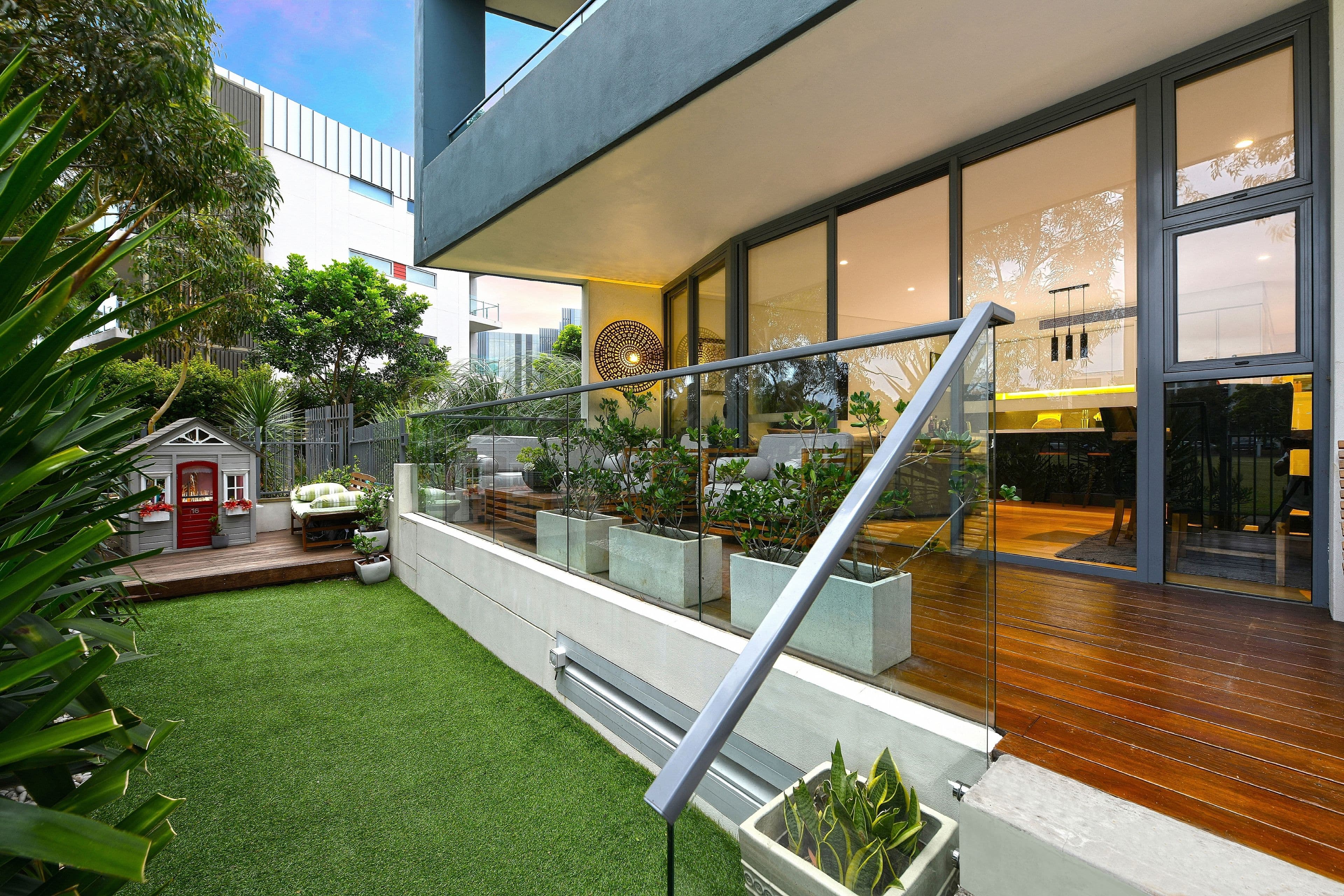 1-3 Jenner Street, Little Bay NSW 2036, Little Bay - Thumbnail 5