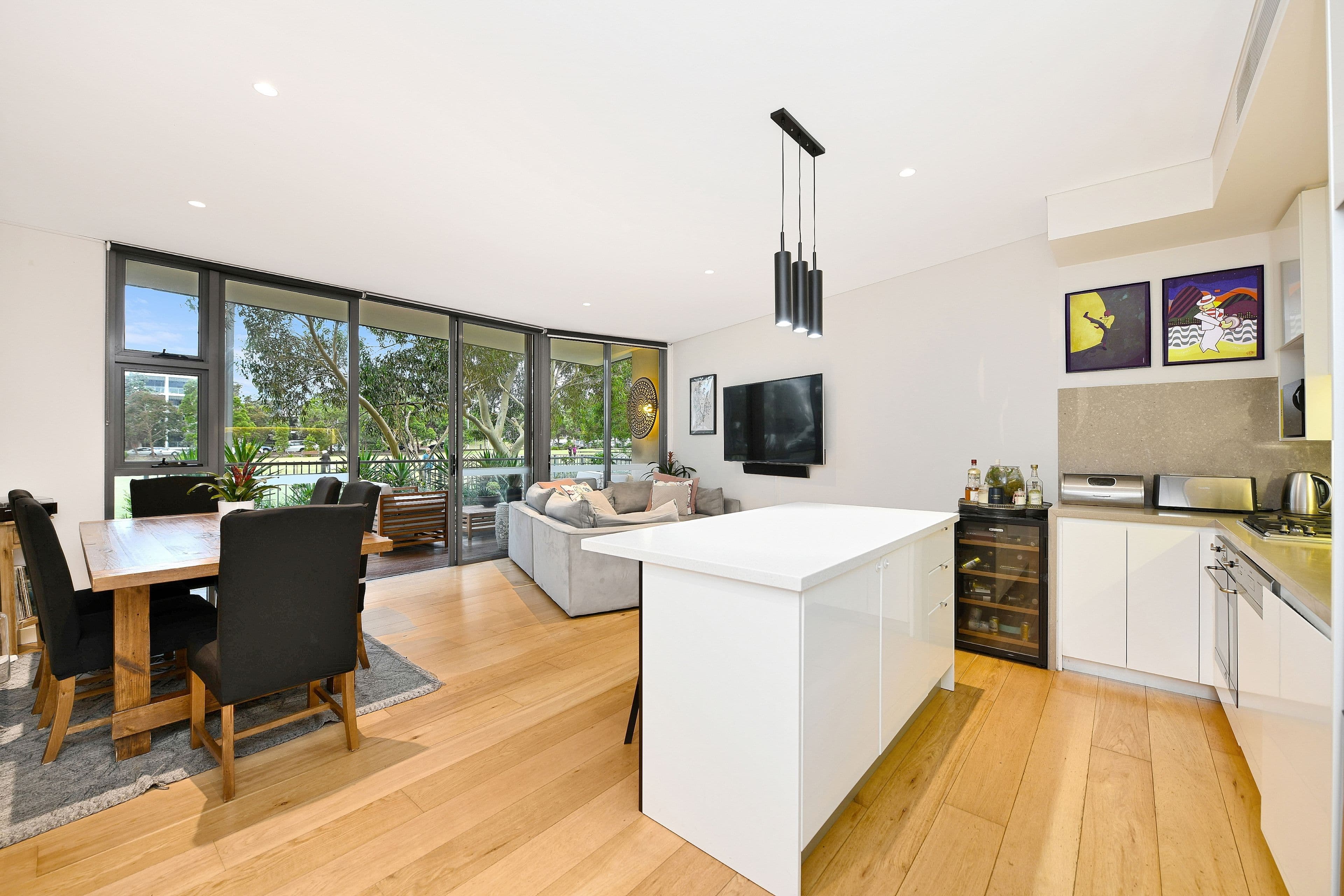 1-3 Jenner Street, Little Bay NSW 2036, Little Bay - Thumbnail 7