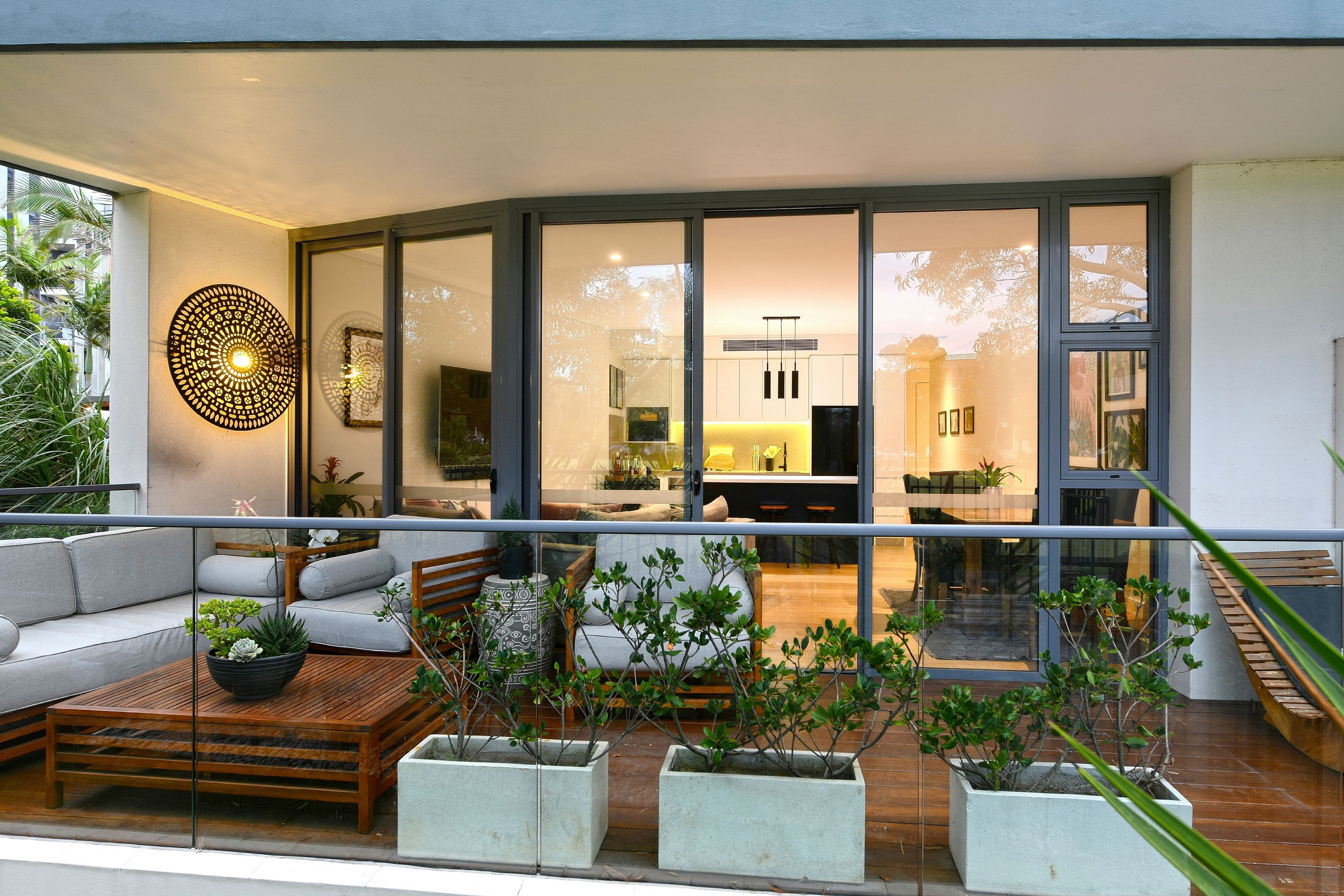1-3 Jenner Street, Little Bay NSW 2036, Little Bay - Thumbnail 8