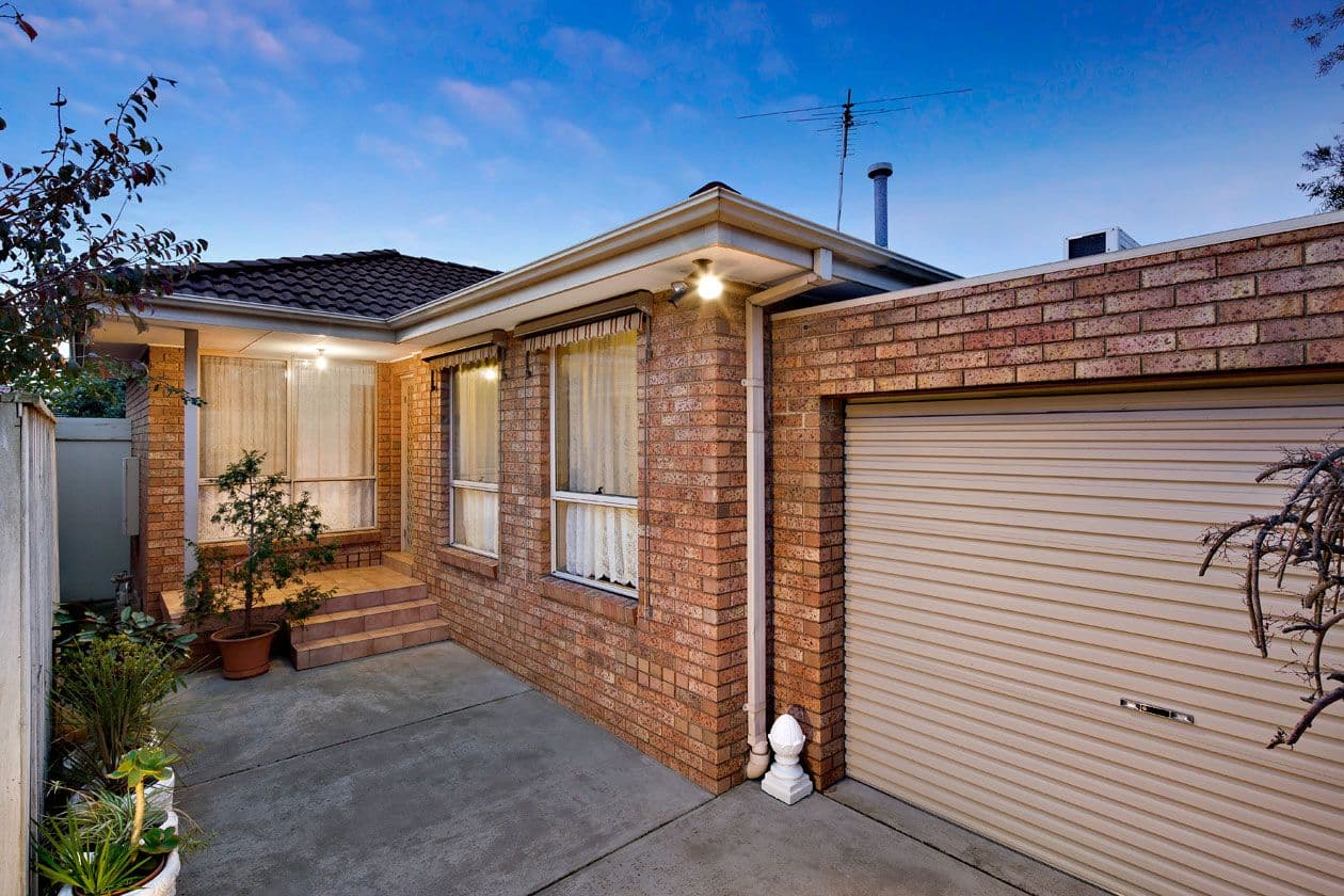 440 Clayton Road, CLAYTON SOUTH VIC 3169, Clayton South - Image 1