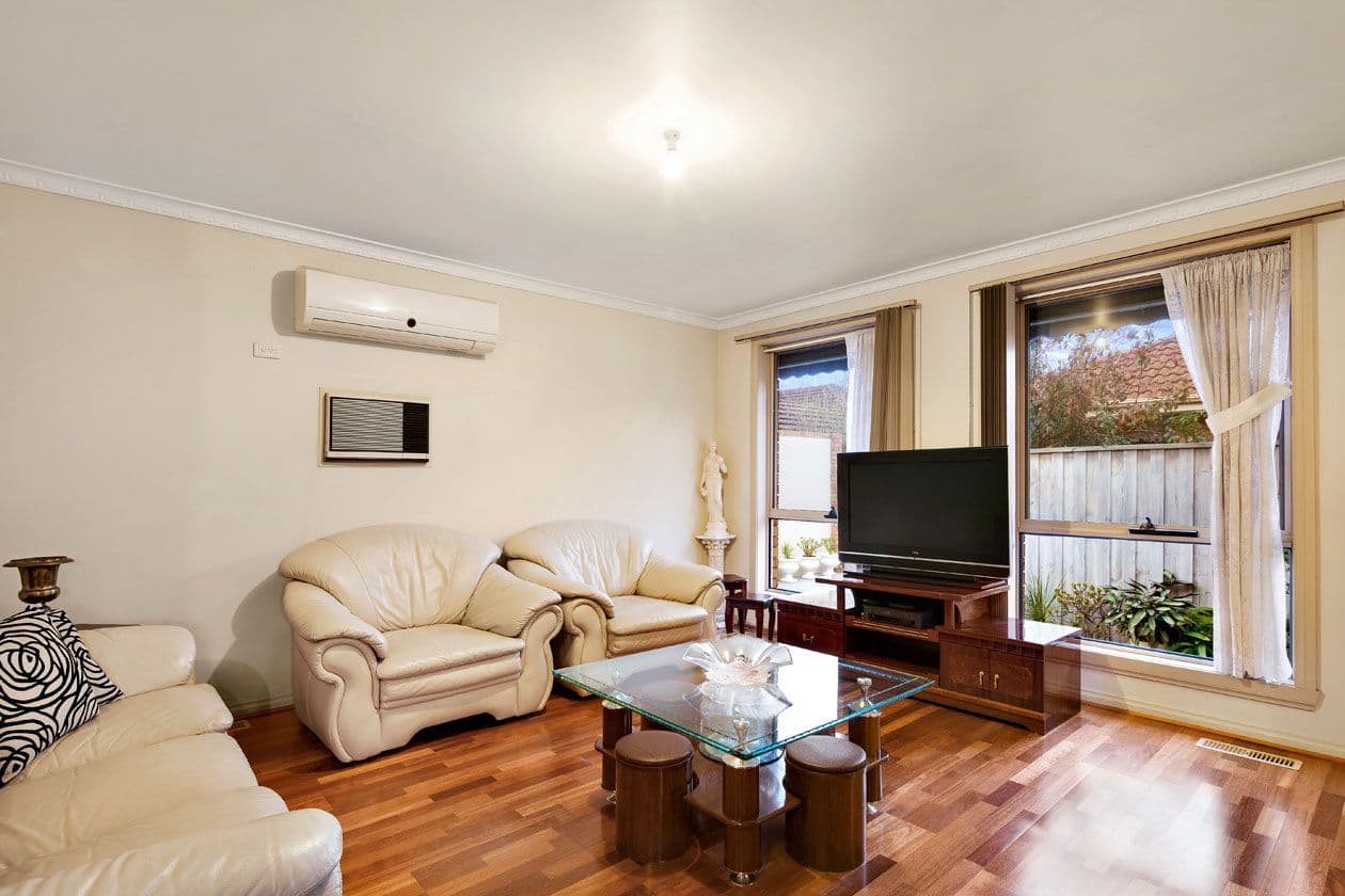 440 Clayton Road, CLAYTON SOUTH VIC 3169, Clayton South - Thumbnail 2