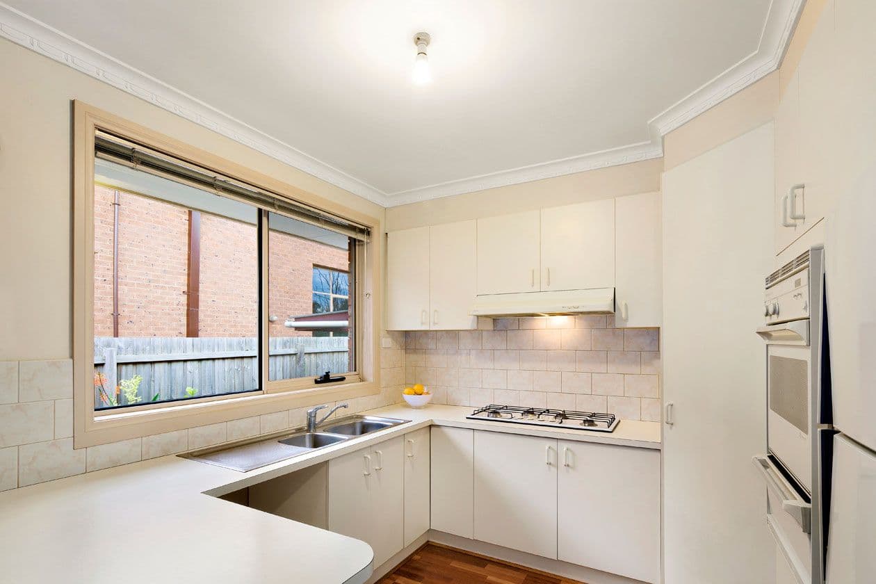 440 Clayton Road, CLAYTON SOUTH VIC 3169, Clayton South - Thumbnail 3