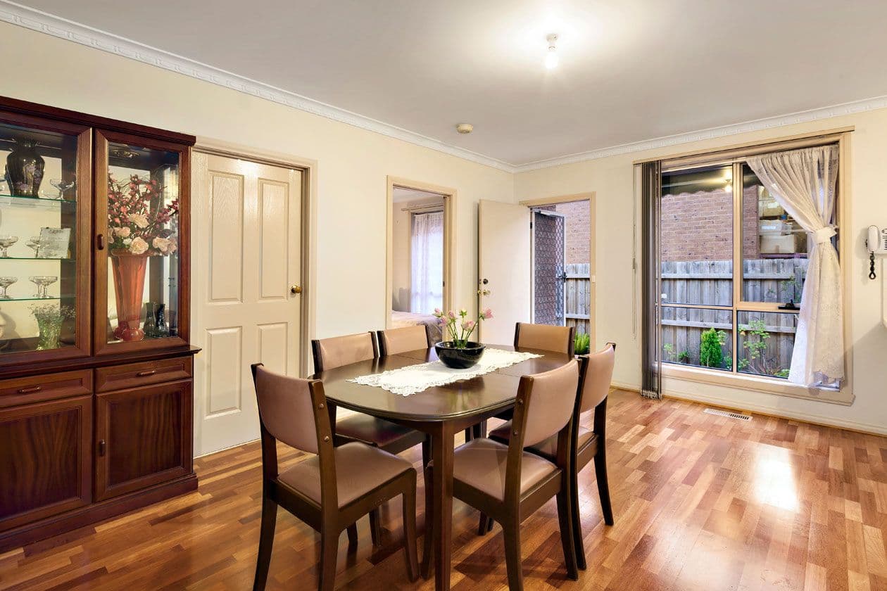 440 Clayton Road, CLAYTON SOUTH VIC 3169, Clayton South - Thumbnail 4
