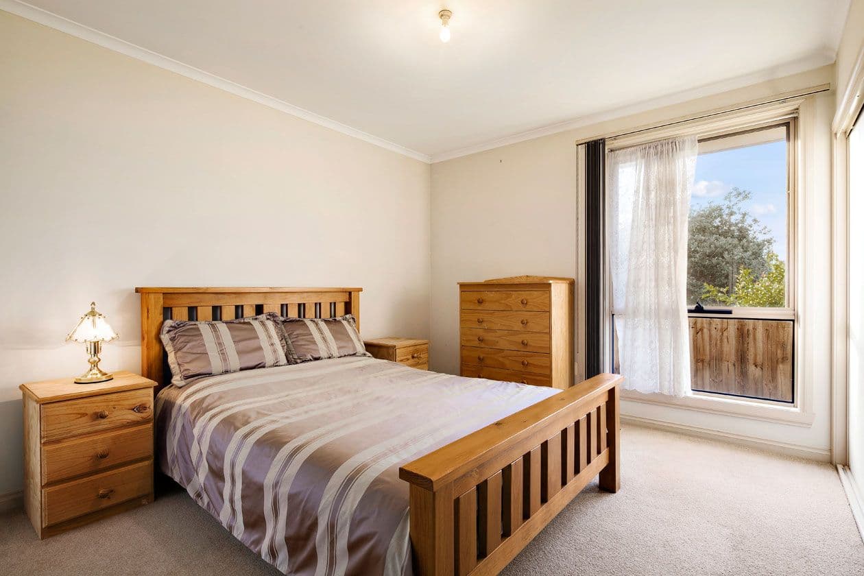 440 Clayton Road, CLAYTON SOUTH VIC 3169, Clayton South - Thumbnail 5