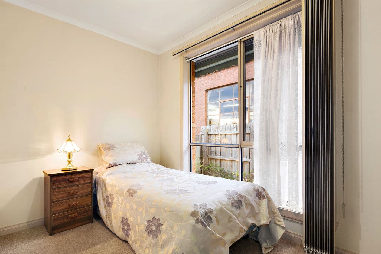 440 Clayton Road, CLAYTON SOUTH VIC 3169, Clayton South - Thumbnail 7