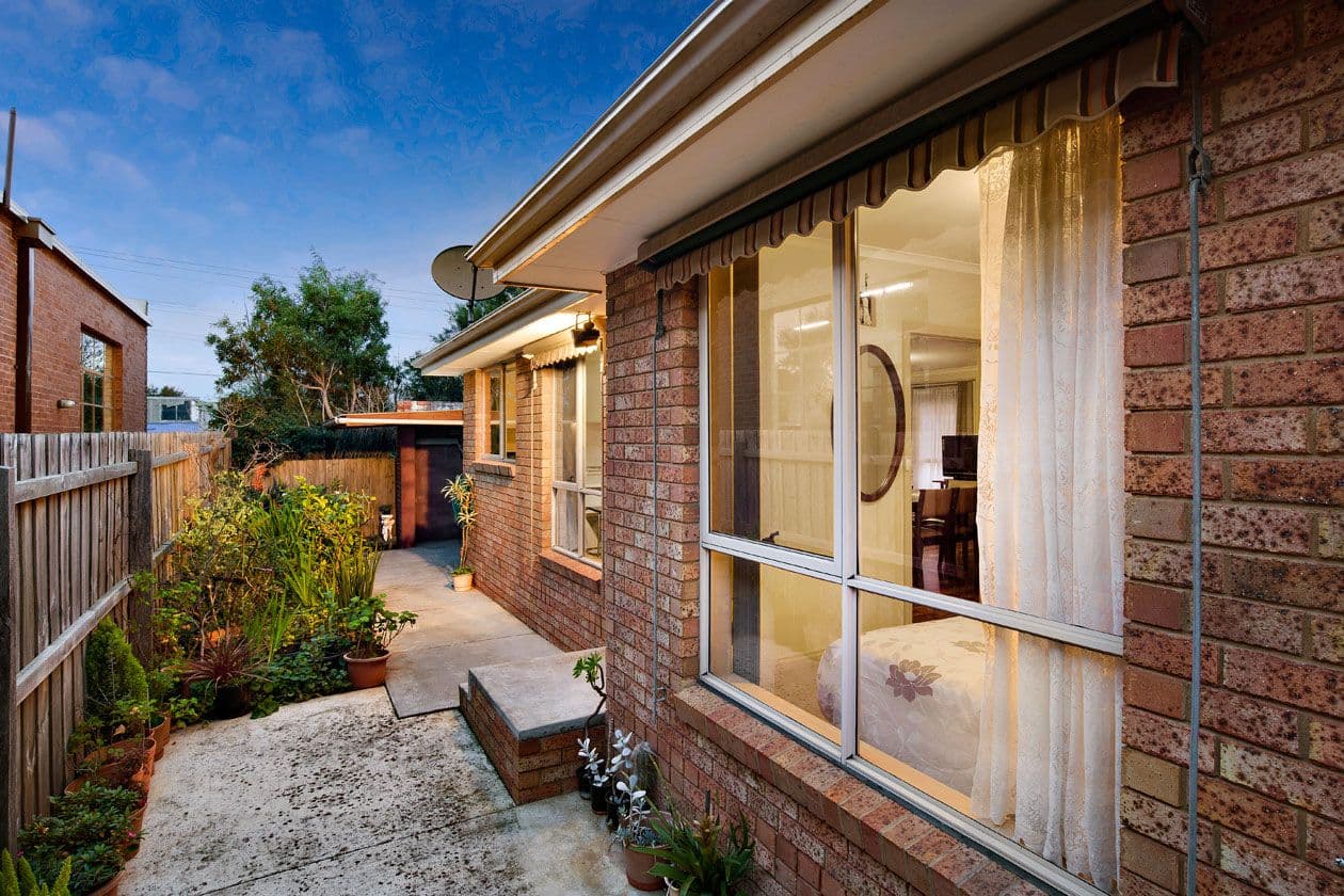 440 Clayton Road, CLAYTON SOUTH VIC 3169, Clayton South - Thumbnail 8