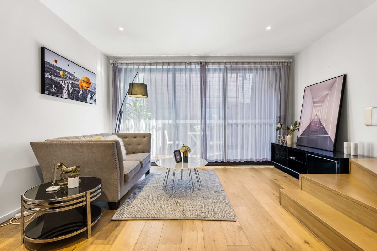 15 / 170 Mckinnon Road, Mckinnon VIC 3204, McKinnon - Image 1