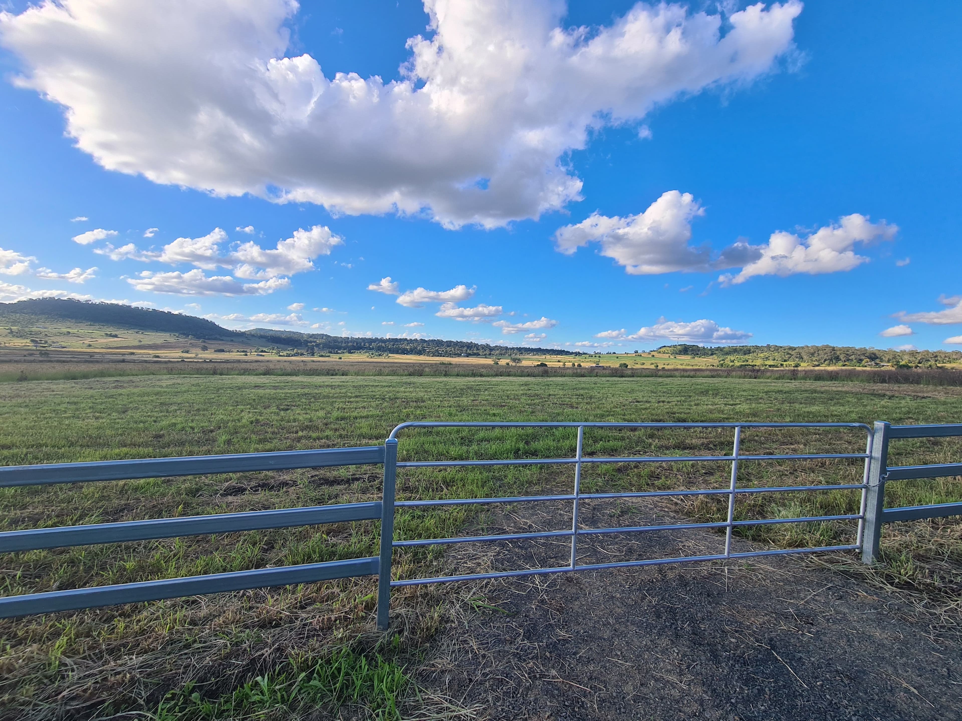 33 Reis Road, Lilyvale QLD 4352, Lilyvale - Thumbnail 2