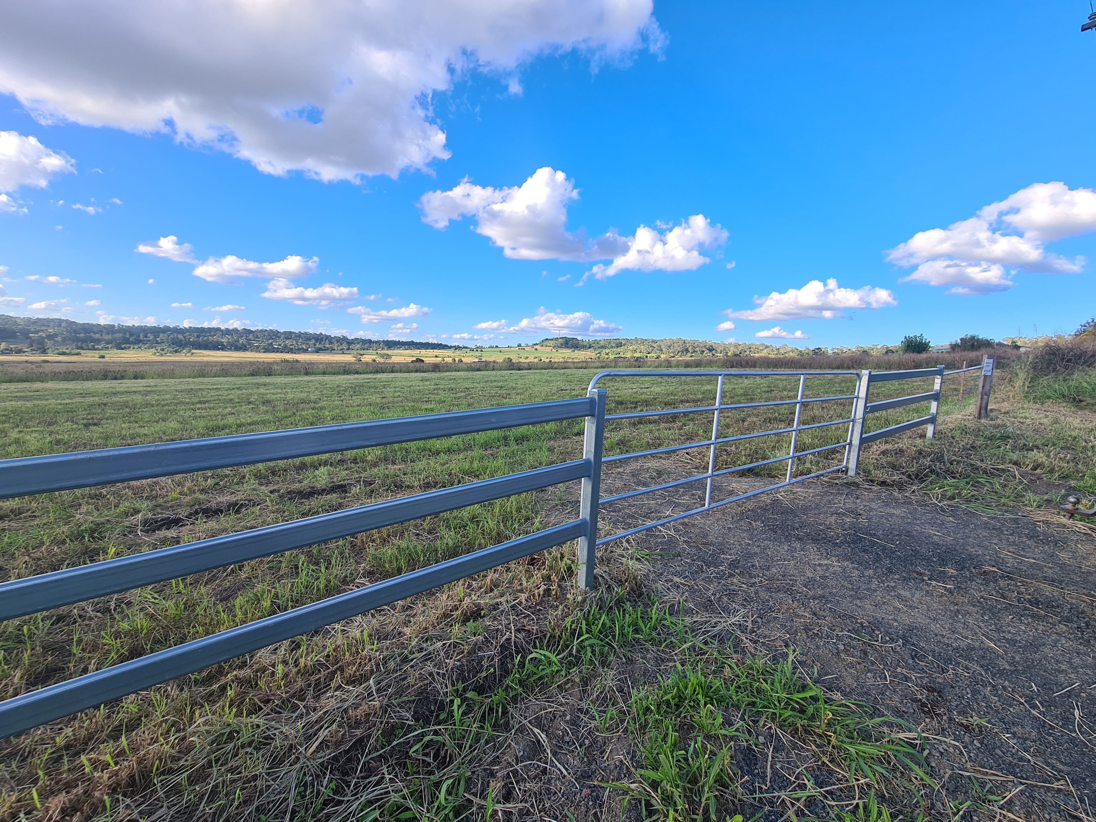 33 Reis Road, Lilyvale QLD 4352, Lilyvale - Thumbnail 3