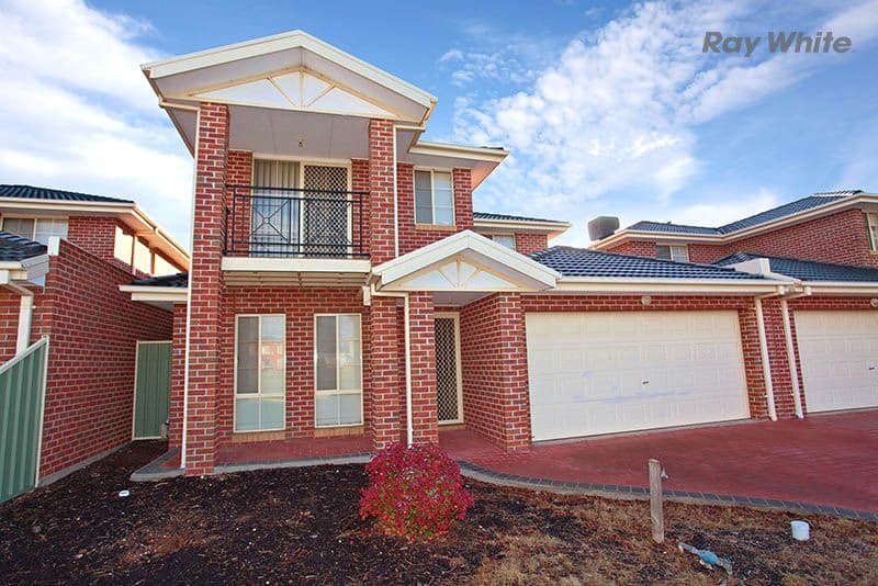 3 Livingstone Square, POINT COOK VIC 3030, Point Cook - Image 1