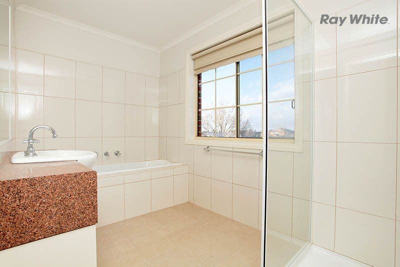 3 Livingstone Square, POINT COOK VIC 3030, Point Cook - Thumbnail 5