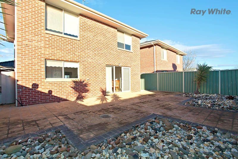 3 Livingstone Square, POINT COOK VIC 3030, Point Cook - Thumbnail 6