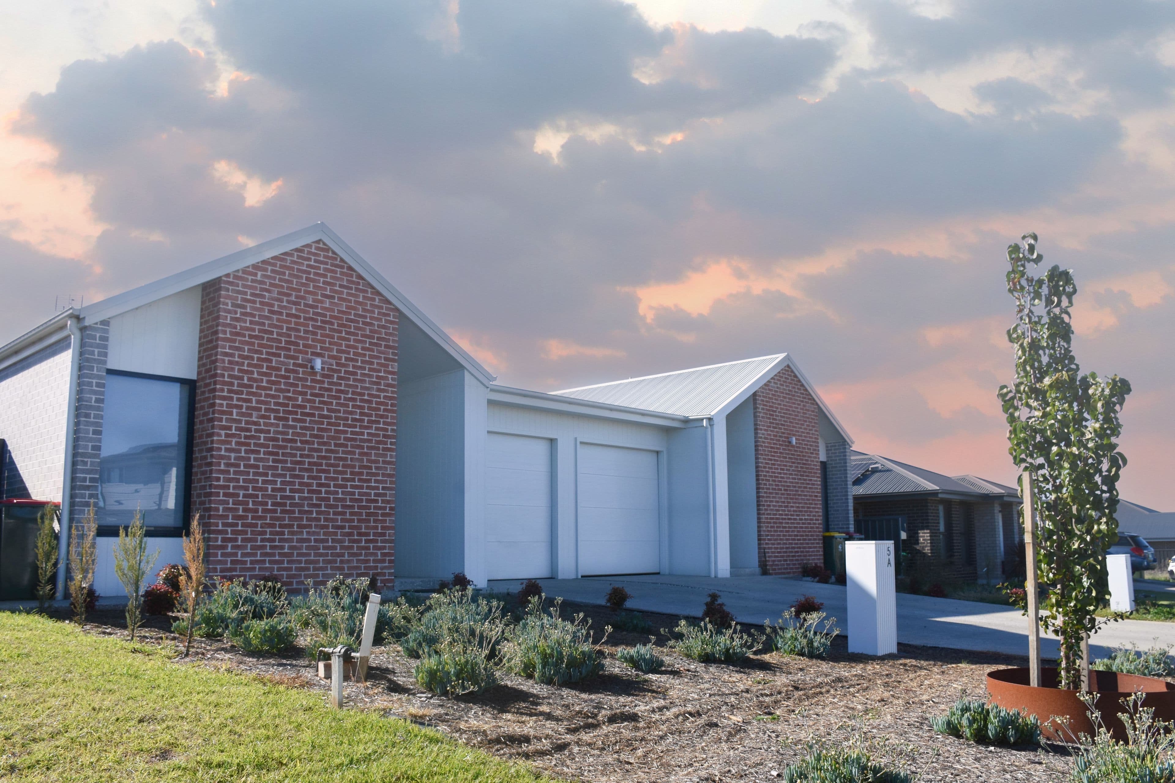 5A Acacia Circuit, Parkes NSW 2870, Parkes - Image 1
