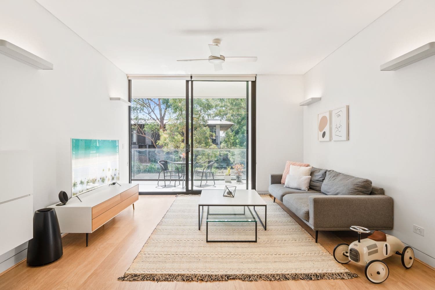 8 Shout Ridge, Lindfield NSW 2070, Lindfield - Image 1