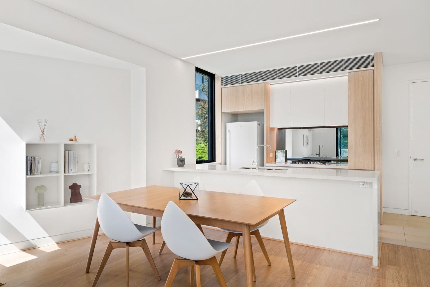 8 Shout Ridge, Lindfield NSW 2070, Lindfield - Thumbnail 2