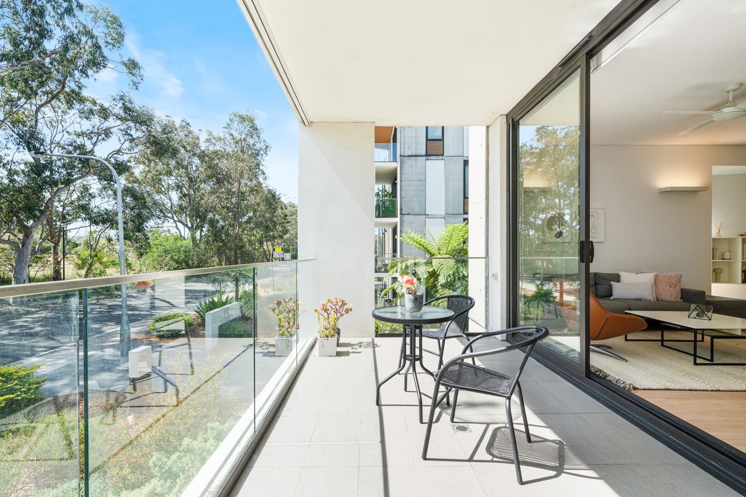 8 Shout Ridge, Lindfield NSW 2070, Lindfield - Thumbnail 4