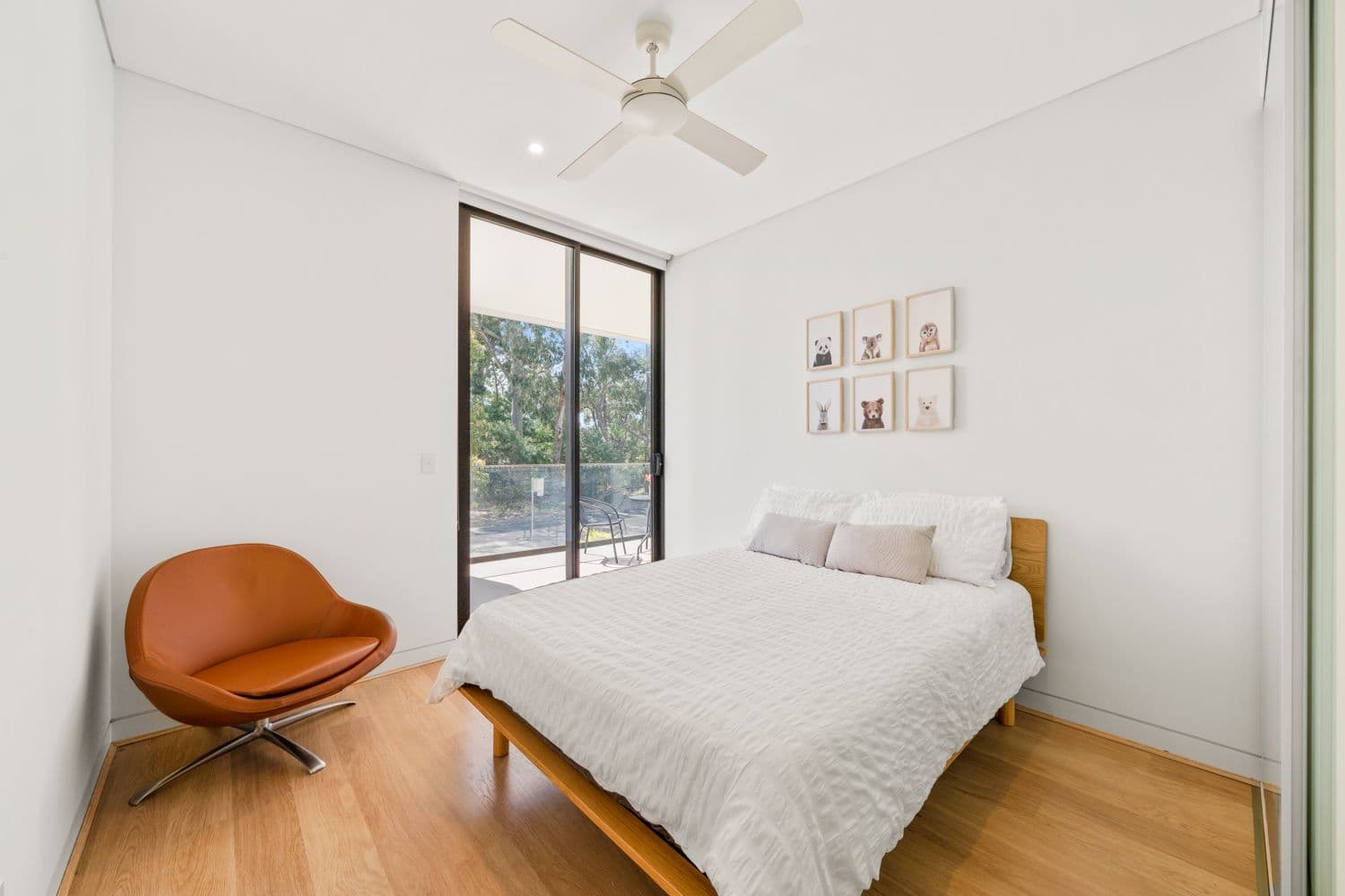 8 Shout Ridge, Lindfield NSW 2070, Lindfield - Thumbnail 5