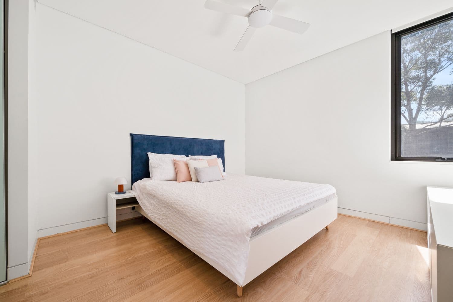 8 Shout Ridge, Lindfield NSW 2070, Lindfield - Thumbnail 6
