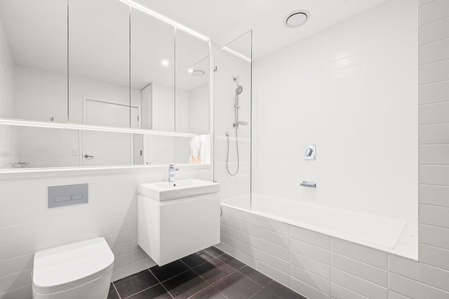 8 Shout Ridge, Lindfield NSW 2070, Lindfield - Thumbnail 8