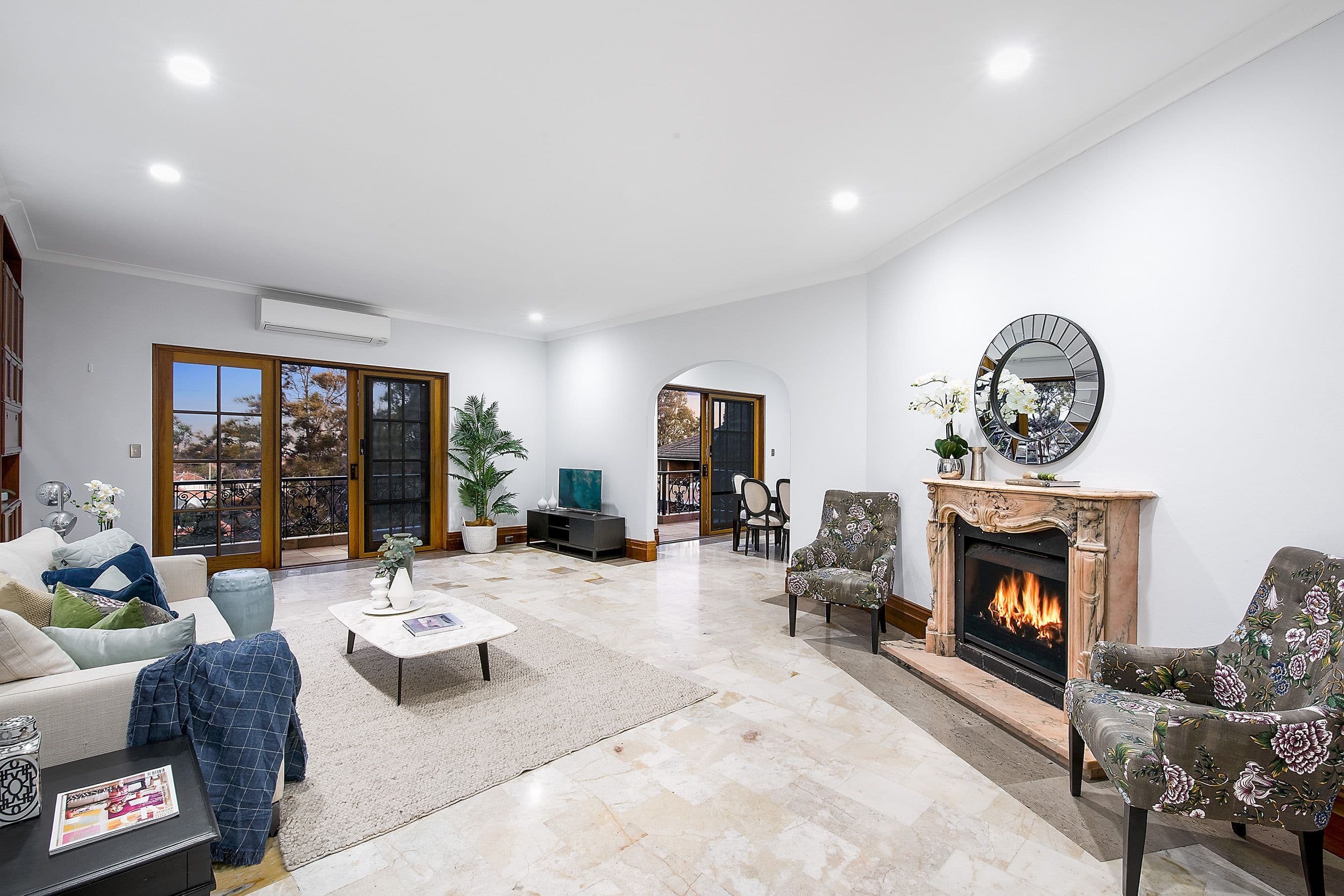 2-4 Reed Street, Cremorne NSW 2090, Cremorne - Image 1