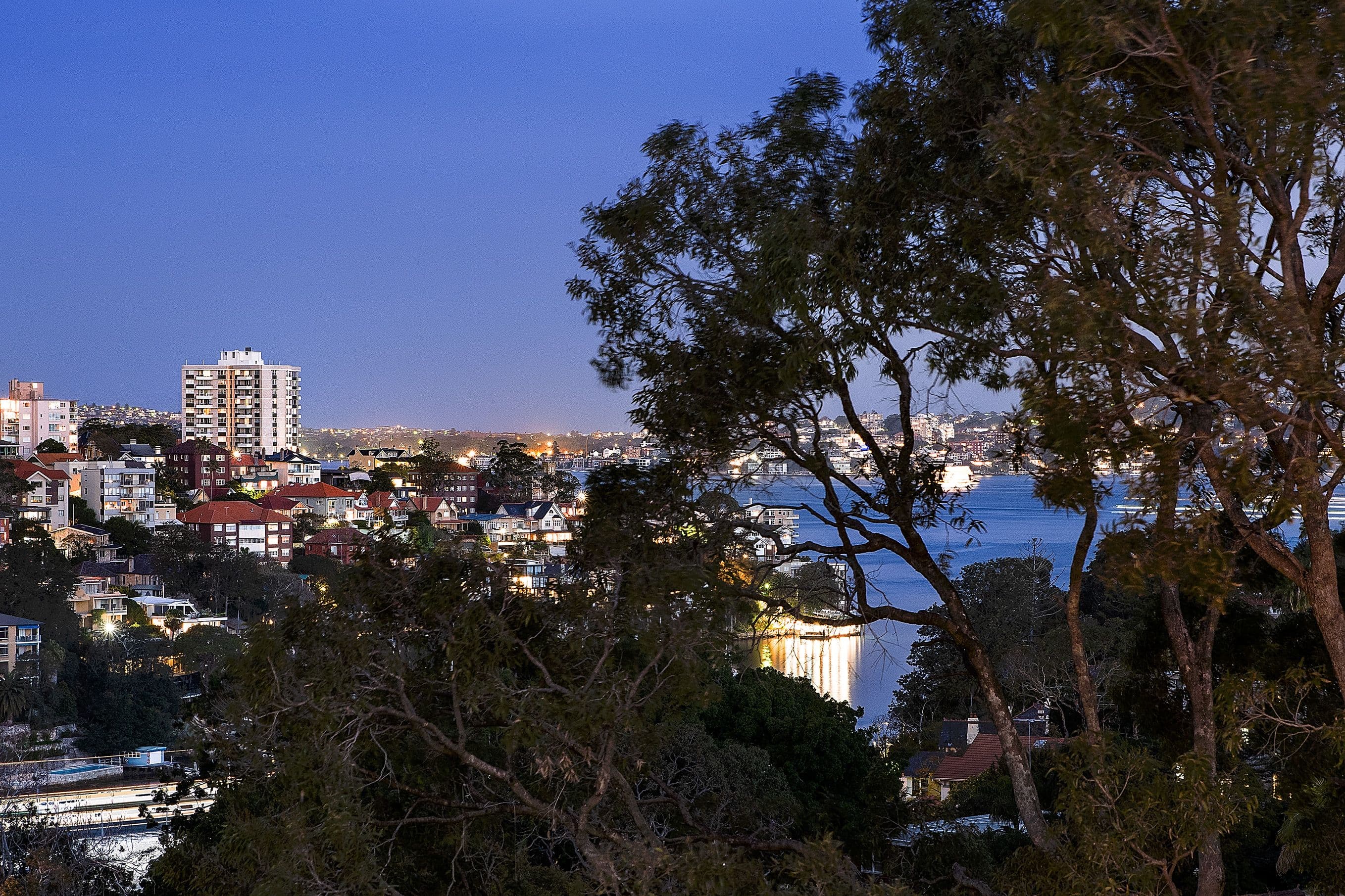 2-4 Reed Street, Cremorne NSW 2090, Cremorne - Thumbnail 2