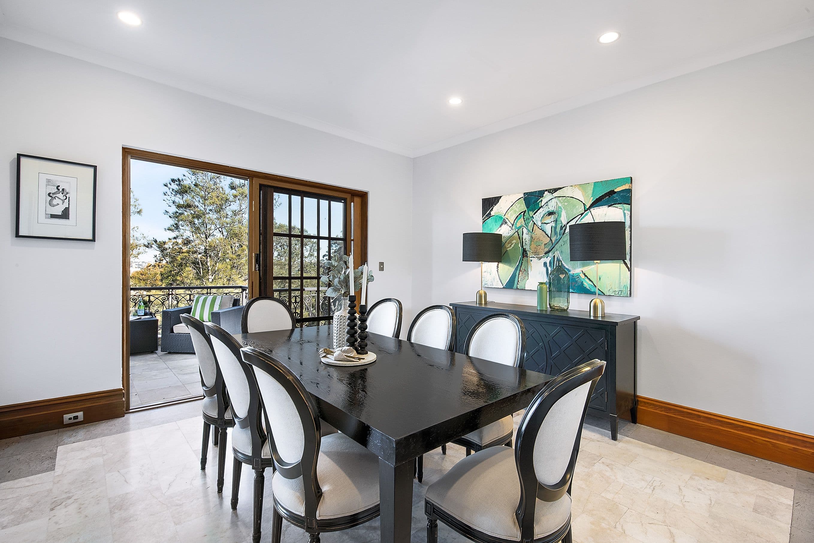 2-4 Reed Street, Cremorne NSW 2090, Cremorne - Thumbnail 3