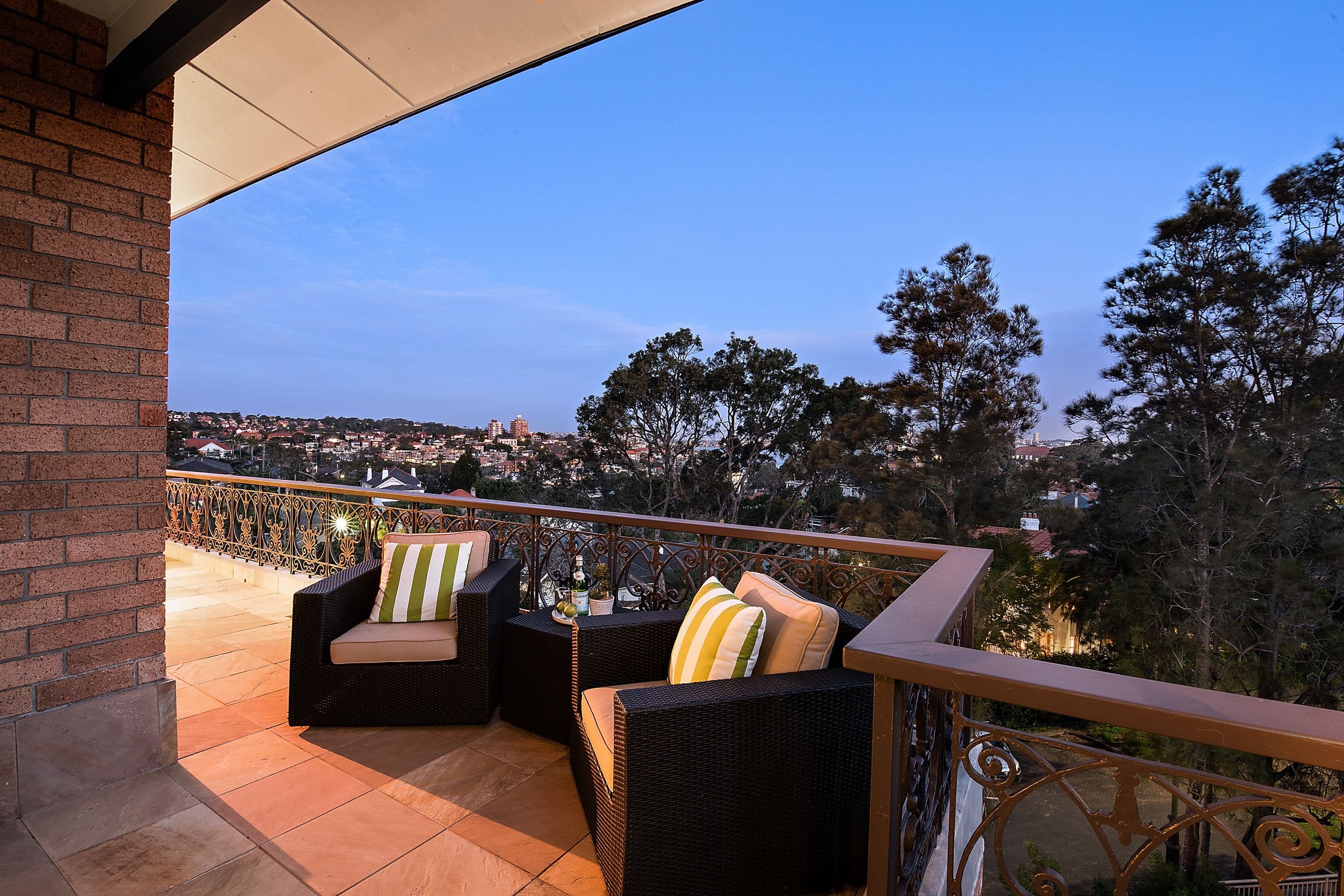 2-4 Reed Street, Cremorne NSW 2090, Cremorne - Thumbnail 4