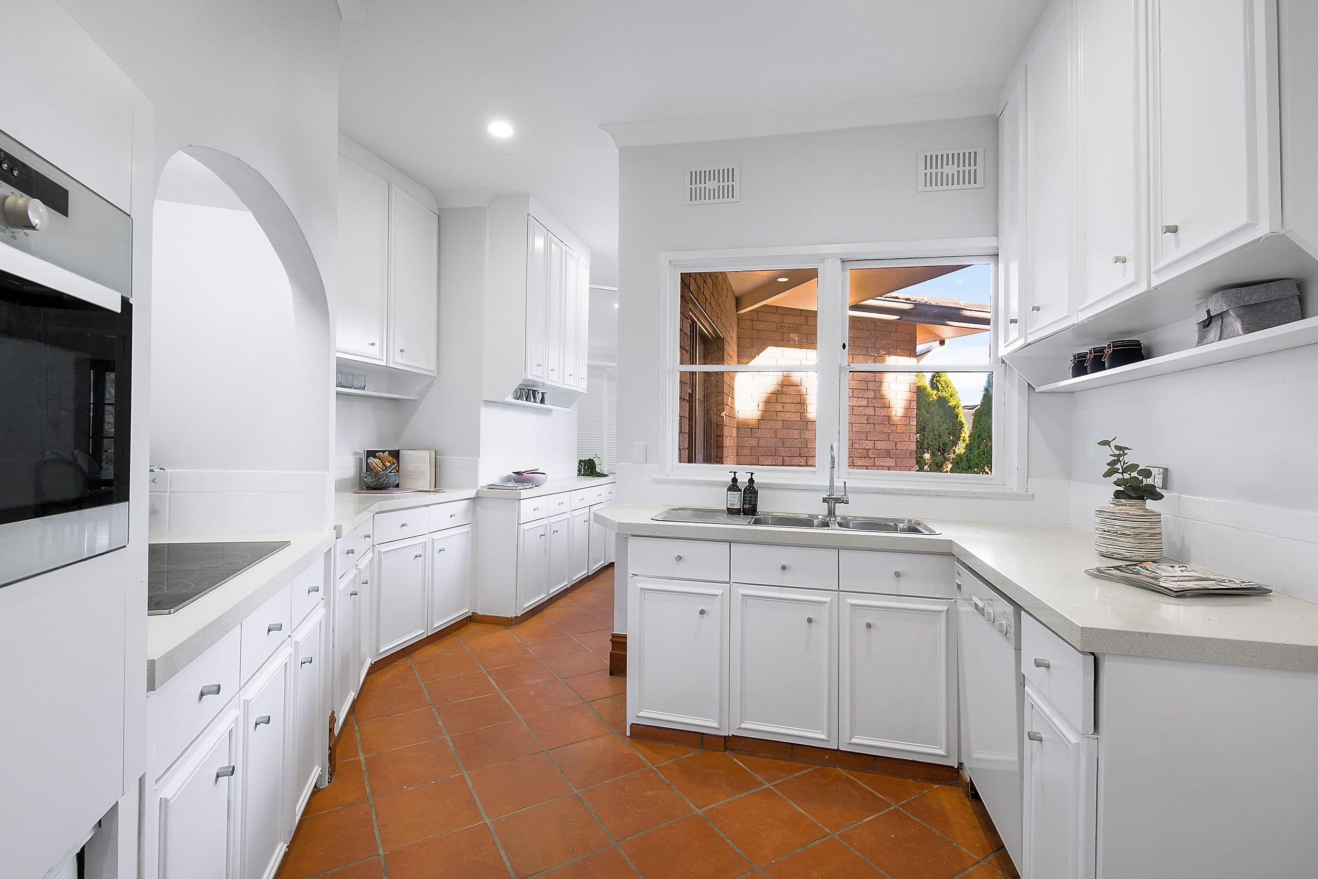 2-4 Reed Street, Cremorne NSW 2090, Cremorne - Thumbnail 5