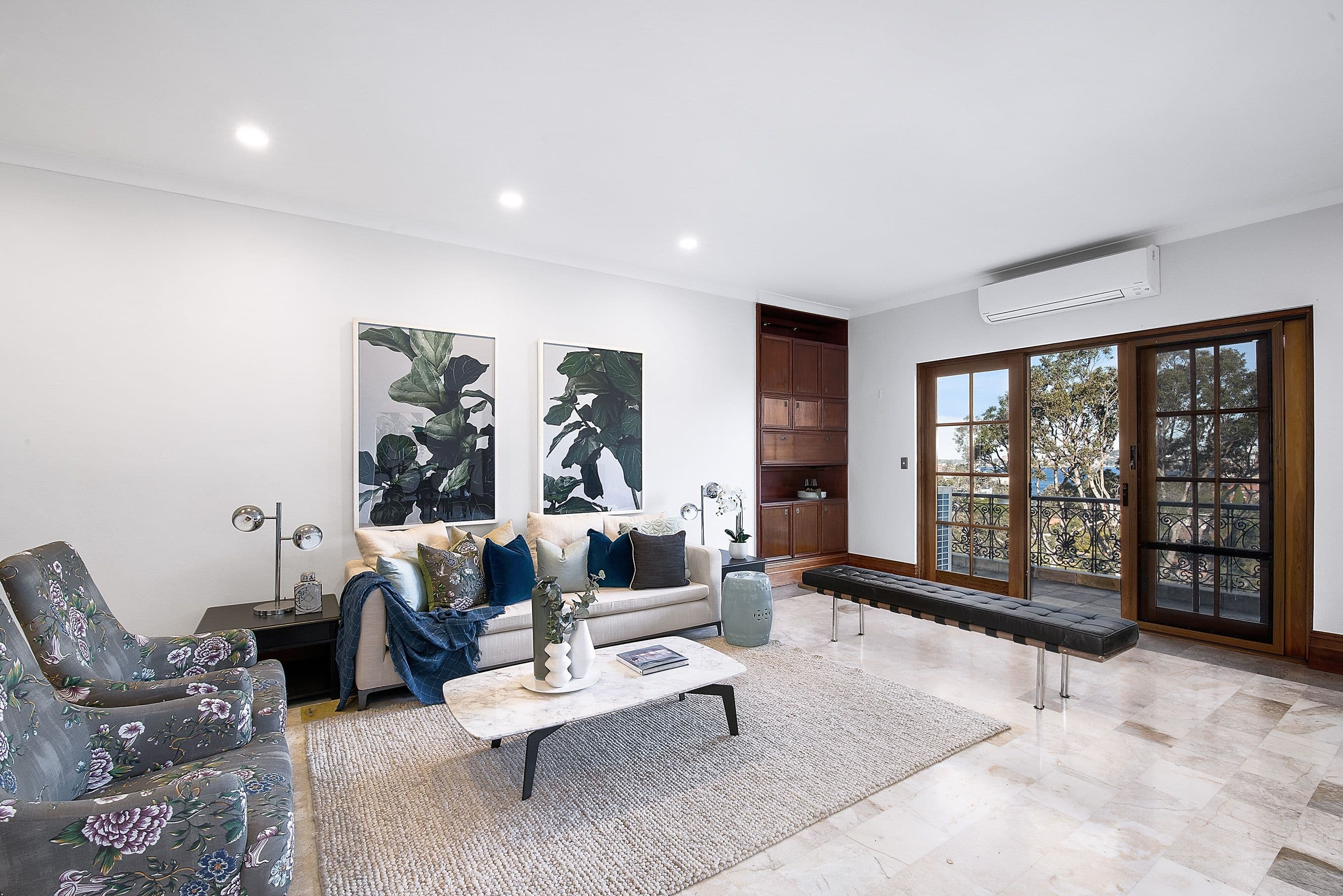 2-4 Reed Street, Cremorne NSW 2090, Cremorne - Thumbnail 6