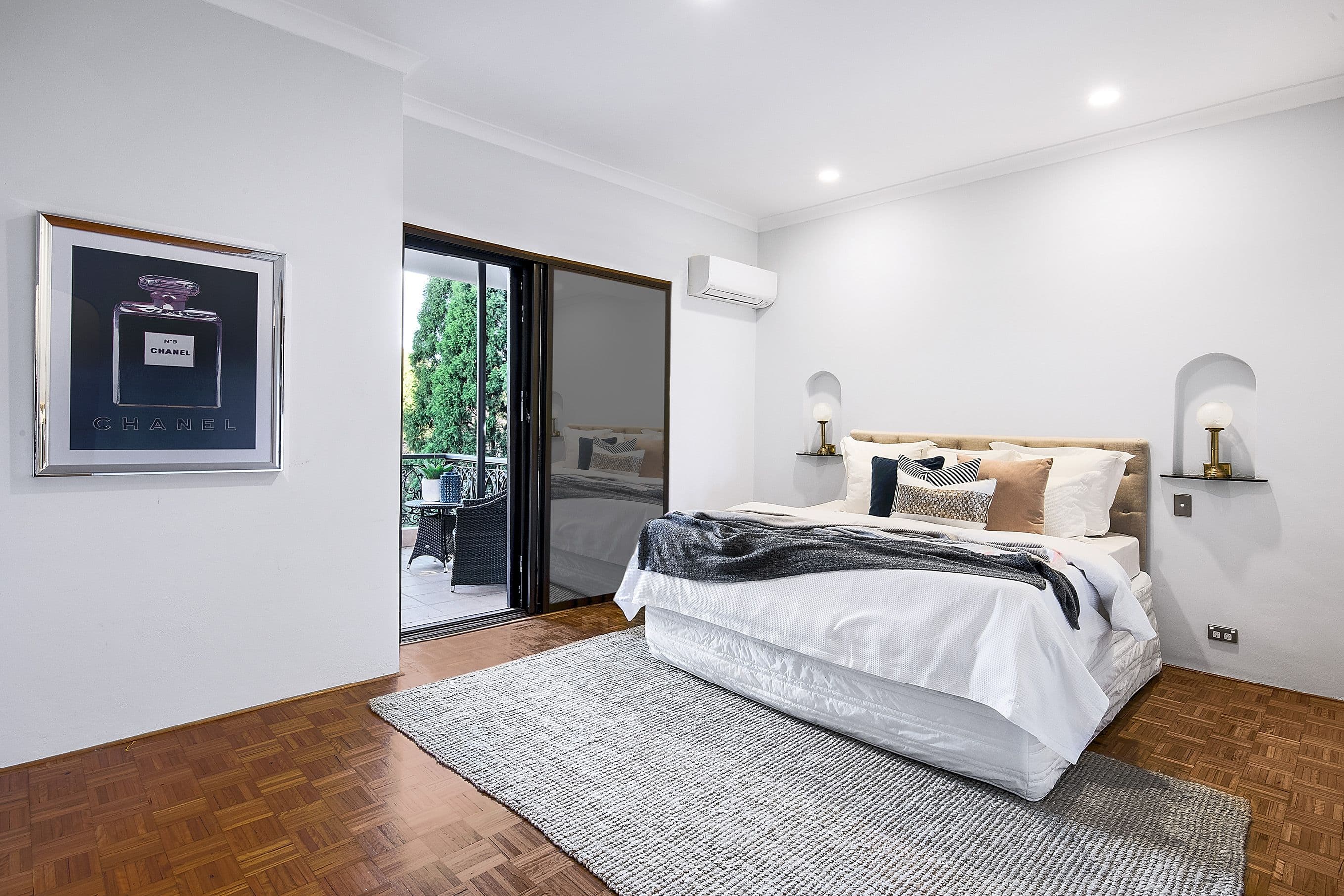 2-4 Reed Street, Cremorne NSW 2090, Cremorne - Thumbnail 7