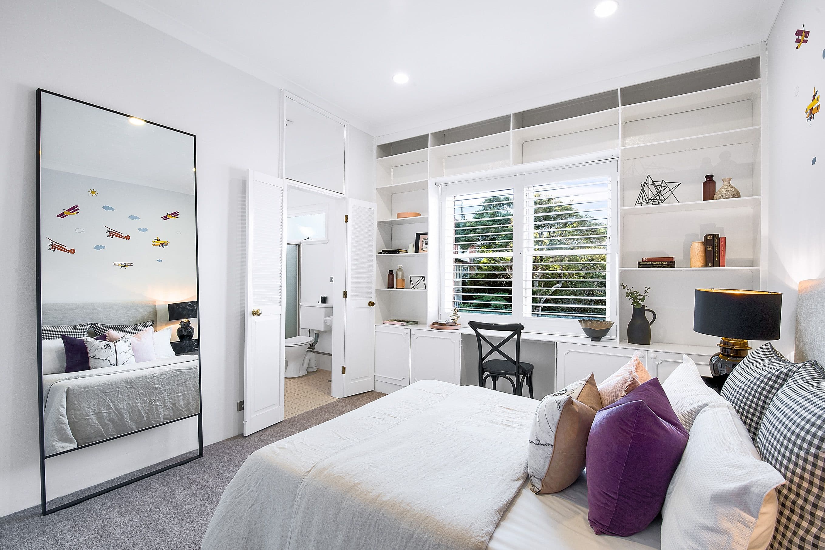 2-4 Reed Street, Cremorne NSW 2090, Cremorne - Thumbnail 8