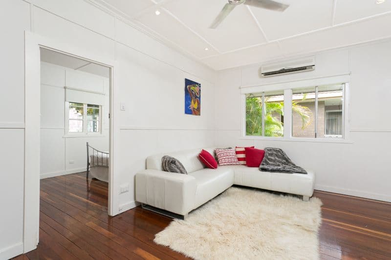 12 Cranmore Street, RED HILL QLD 4059, Red Hill - Thumbnail 3