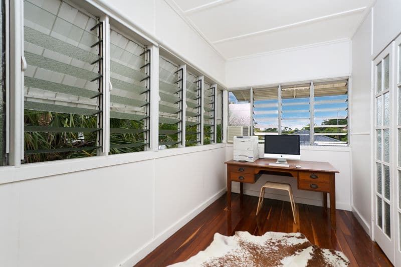 12 Cranmore Street, RED HILL QLD 4059, Red Hill - Thumbnail 4