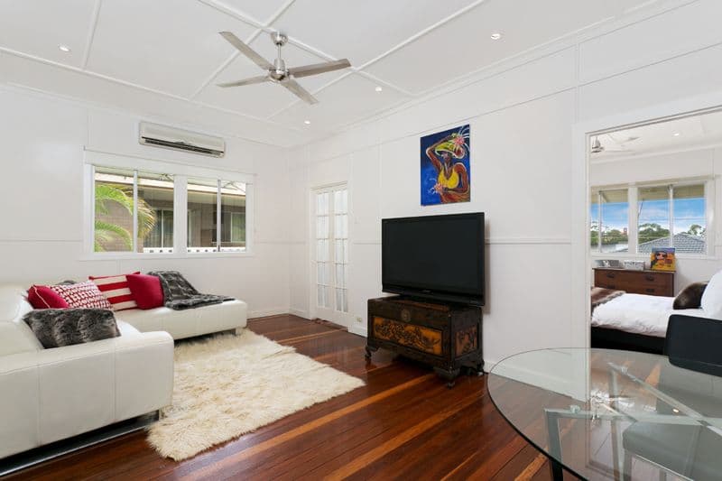 12 Cranmore Street, RED HILL QLD 4059, Red Hill - Thumbnail 5