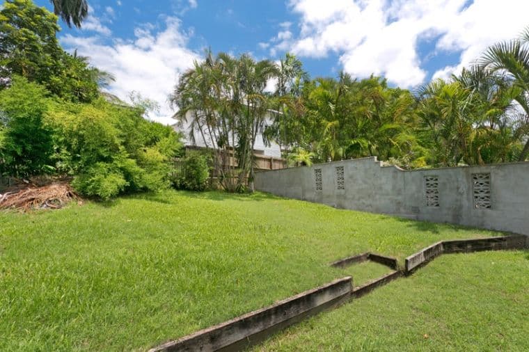 12 Cranmore Street, RED HILL QLD 4059, Red Hill - Thumbnail 7