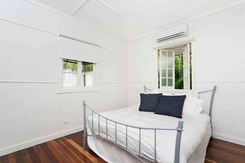 12 Cranmore Street, RED HILL QLD 4059, Red Hill - Thumbnail 8