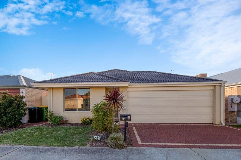 34 Twilight Mews, Aubin Grove WA 6164, Aubin Grove - Image 1