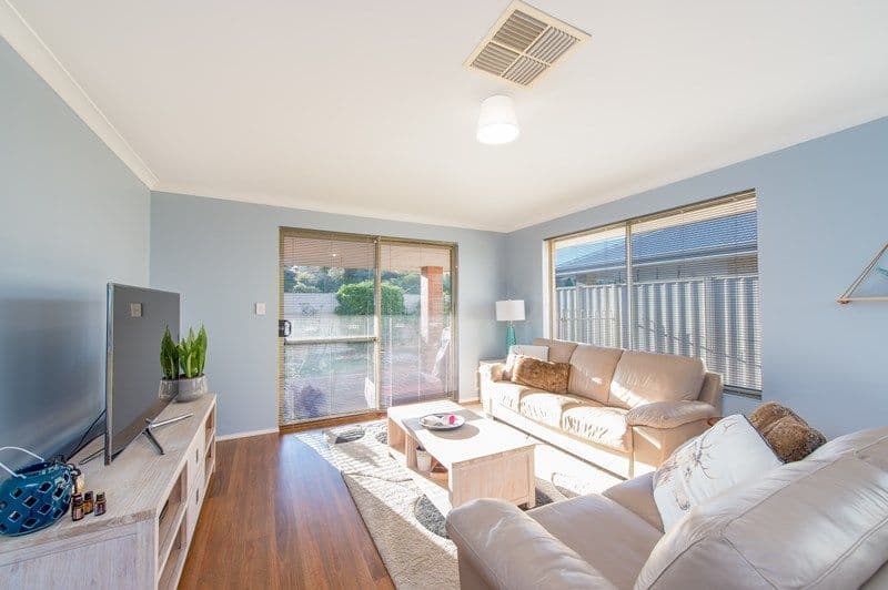 34 Twilight Mews, Aubin Grove WA 6164, Aubin Grove - Thumbnail 2