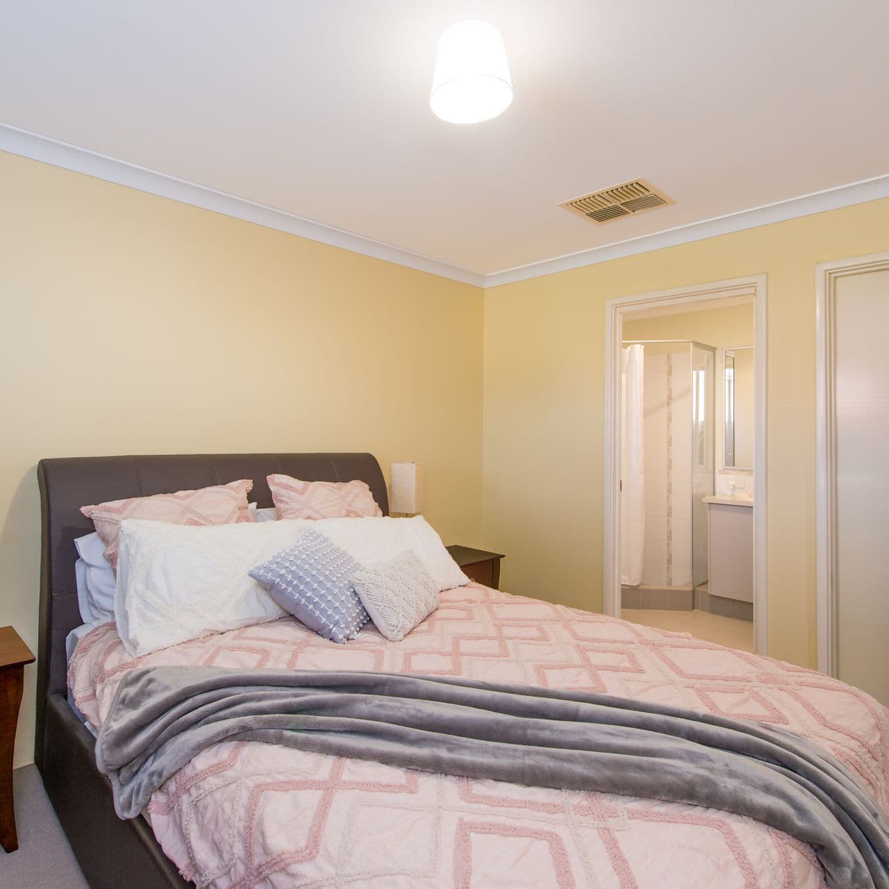 34 Twilight Mews, Aubin Grove WA 6164, Aubin Grove - Thumbnail 4