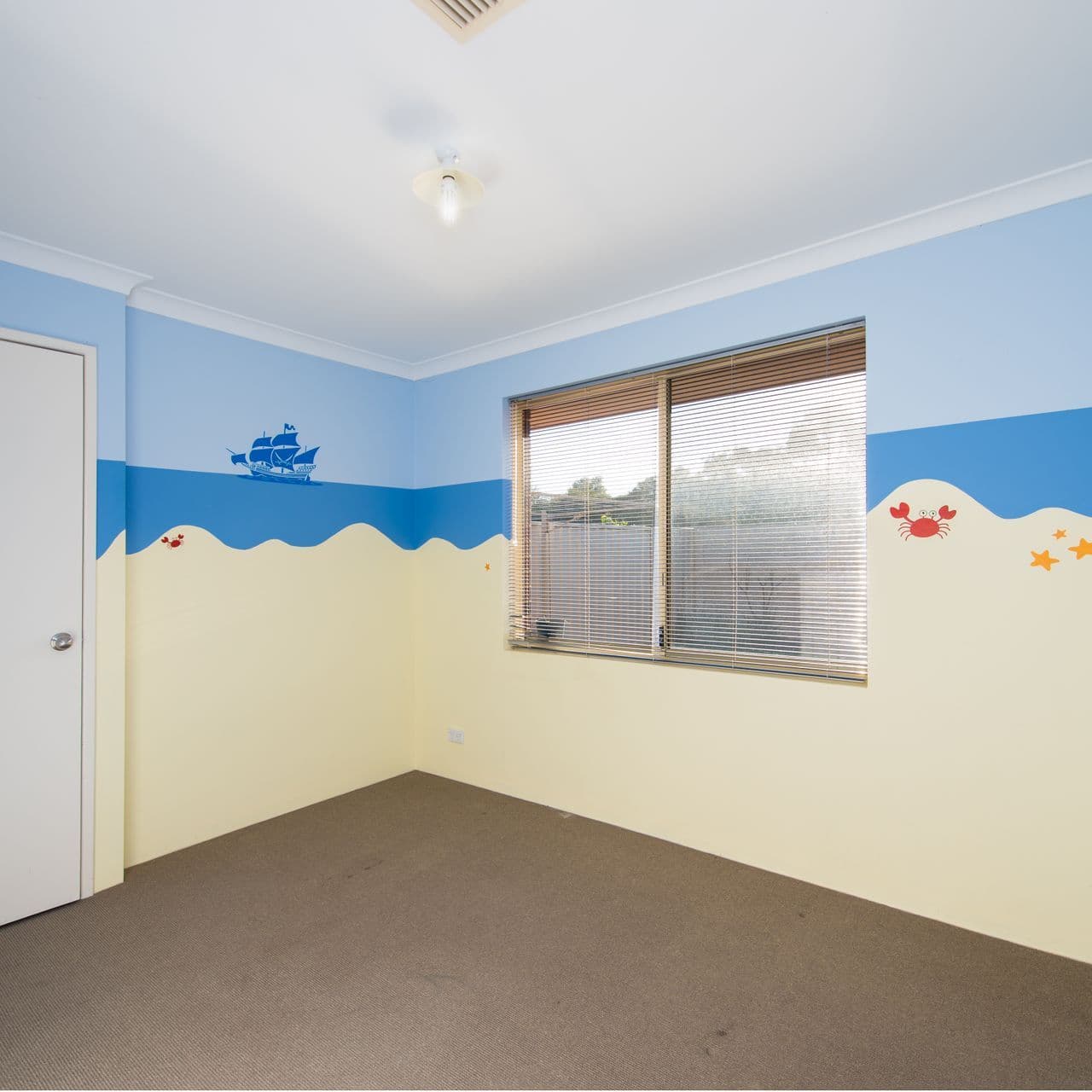 34 Twilight Mews, Aubin Grove WA 6164, Aubin Grove - Thumbnail 5