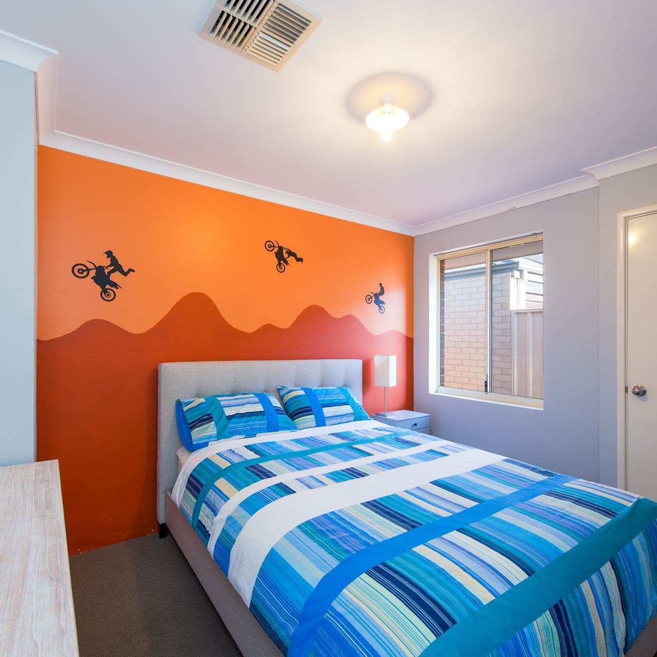 34 Twilight Mews, Aubin Grove WA 6164, Aubin Grove - Thumbnail 6