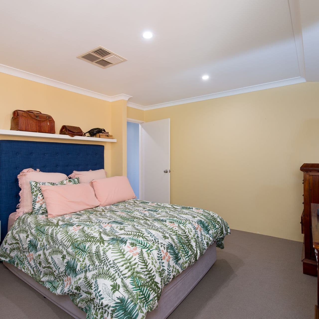 34 Twilight Mews, Aubin Grove WA 6164, Aubin Grove - Thumbnail 7