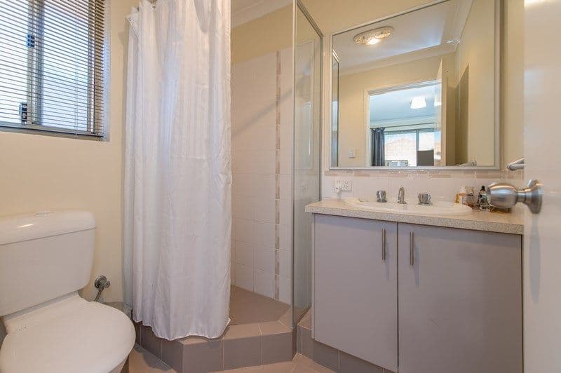 34 Twilight Mews, Aubin Grove WA 6164, Aubin Grove - Thumbnail 8