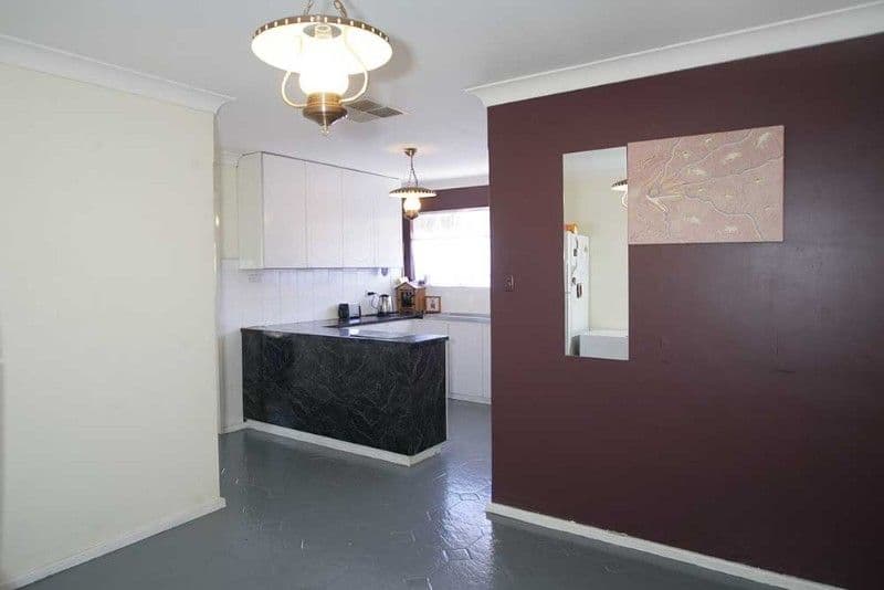 11 Wooramel Crescent, GOSNELLS WA 6110, Gosnells - Thumbnail 5