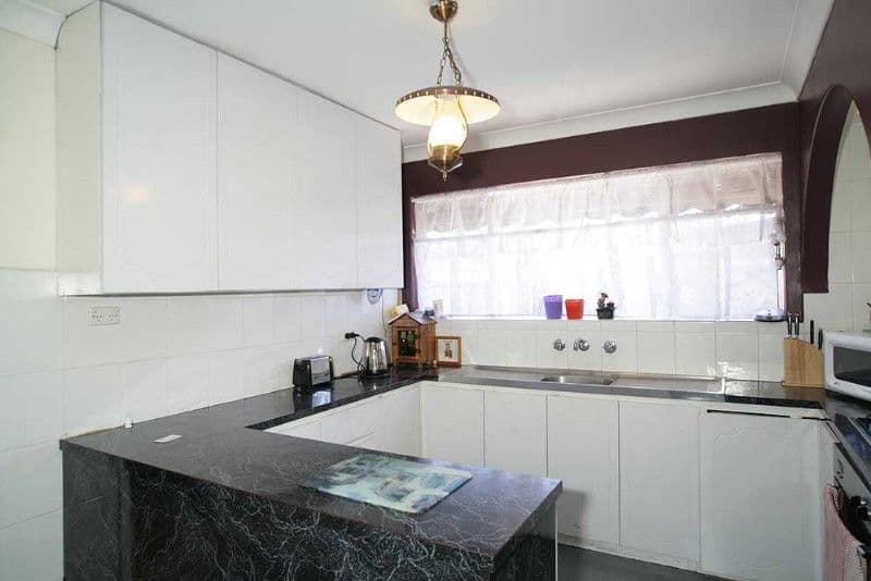 11 Wooramel Crescent, GOSNELLS WA 6110, Gosnells - Thumbnail 6