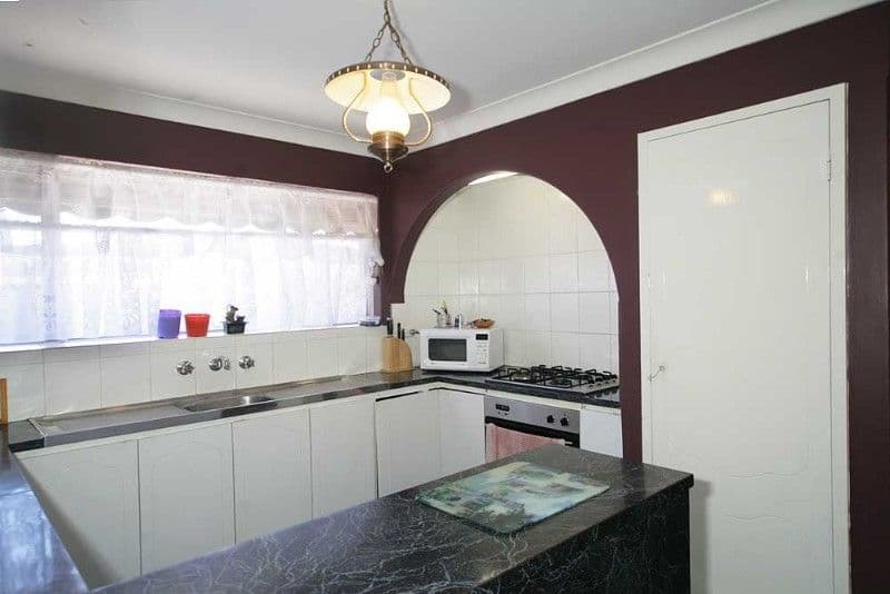 11 Wooramel Crescent, GOSNELLS WA 6110, Gosnells - Thumbnail 7