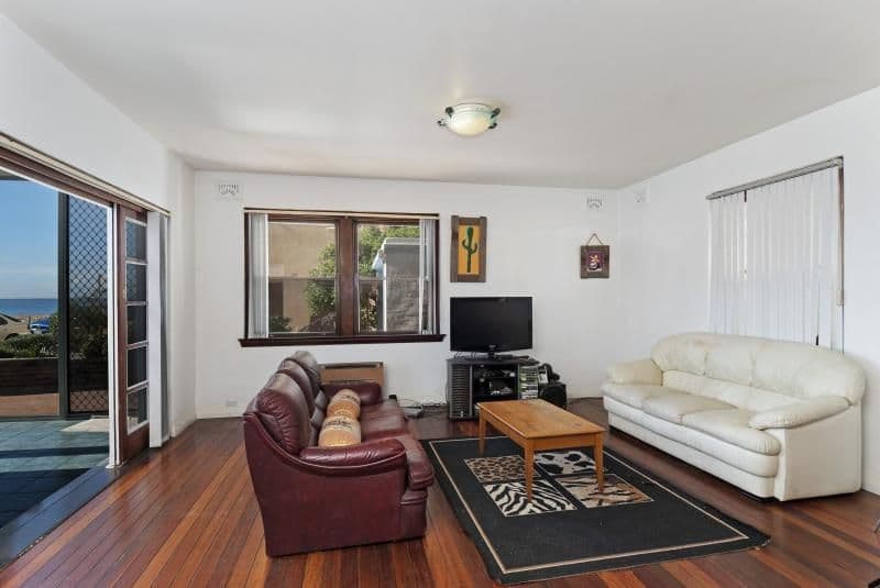 1206 Pittwater Road, NARRABEEN NSW 2101, Narrabeen - Image 1