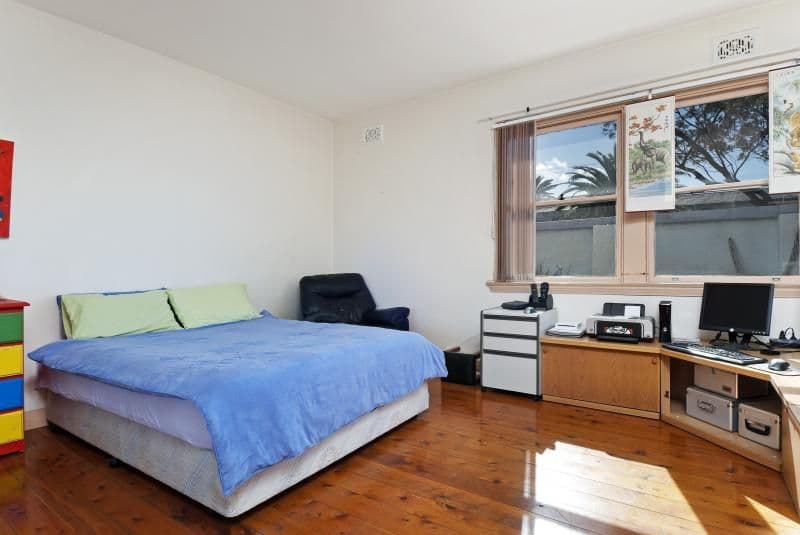 1206 Pittwater Road, NARRABEEN NSW 2101, Narrabeen - Thumbnail 4